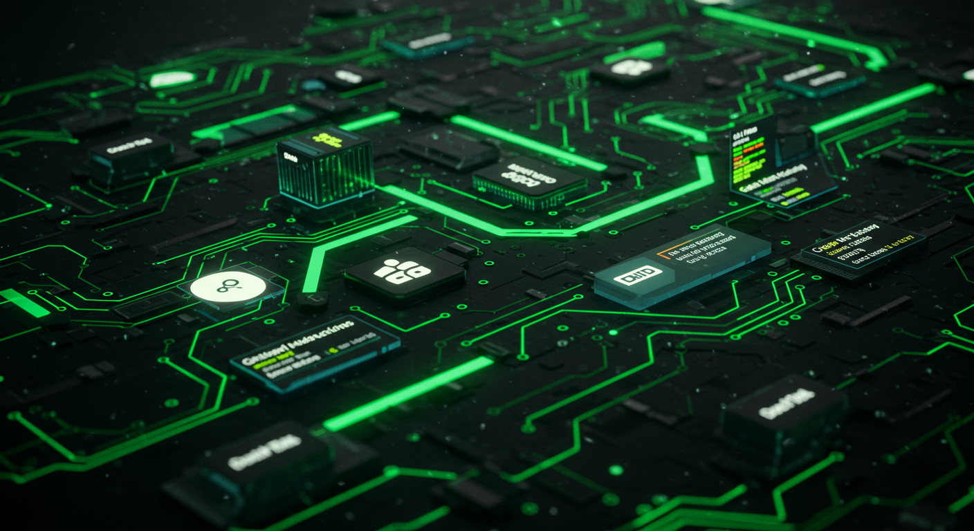 Precision, performance and Scalability